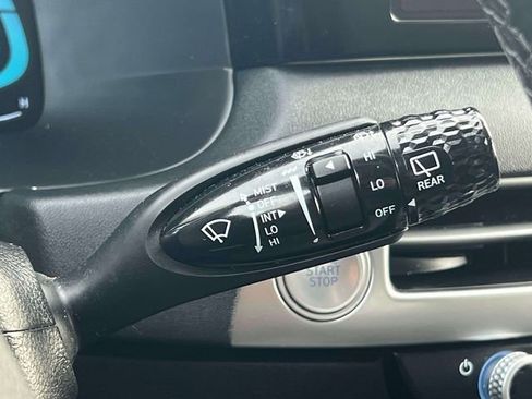 Used 2024 Hyundai Palisade XRT image 28