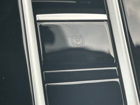 New 2026 Volkswagen Atlas SE FWD image 56