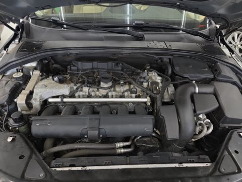 Used 2013 Volvo XC70 3.2 AWD/4WD image 33