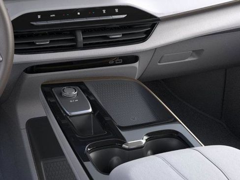 New 2026 Buick Enclave Avenir image 71