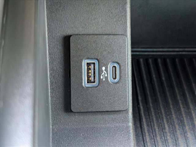 Used 2021 Ford F250 XLT w/ XLT Premium Package AWD/4WD image 13