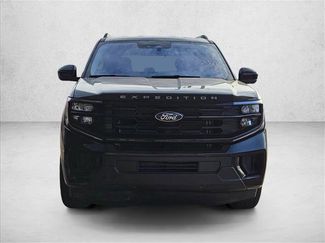 Used 2025 Ford Expedition Active video 2