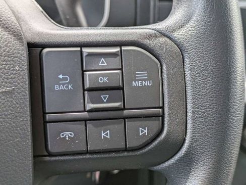 Used 2022 Ford F150 XL w/ Trailer Tow Package AWD/4WD image 26