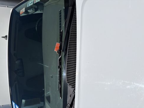 Used 2026 Chevrolet Equinox LT image 42