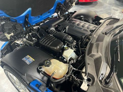 Used 2009 Saturn Sky Hydro Blue RWD image 51