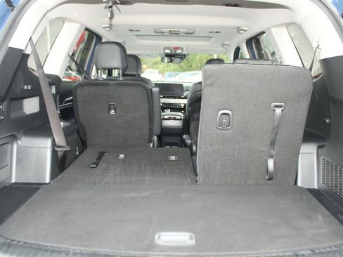 Used 2023 Kia Telluride S w/ S Sunroof Package image 37