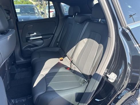 New 2026 Mercedes-Benz GLA 250 image 10