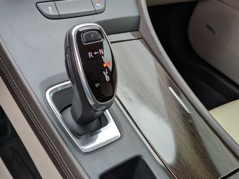 Used 2017 Buick LaCrosse Essence w/ Sun and Shade Package image 32