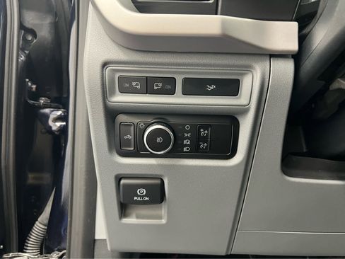 Used 2023 Ford F150 XLT w/ Equipment Group 302A High image 20