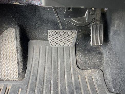 Used 2020 Honda CR-V EX-L image 29