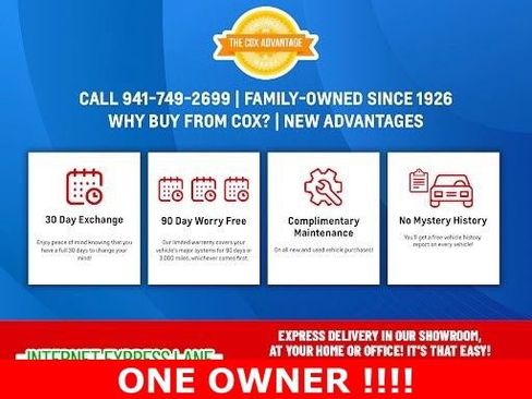 Used 2024 RAM 3500 Tradesman w/ Towing Technology Group AWD/4WD image 25