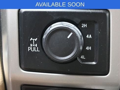 Used 2019 Ford F150 Lariat AWD/4WD image 28