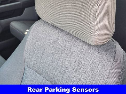 New 2026 Ford F250 XL w/ STX Appearance Package image 15