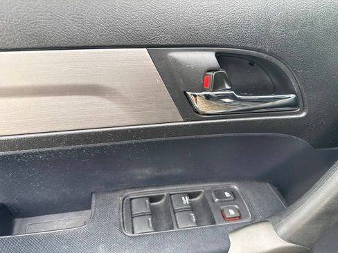 Used 2011 Honda CR-V SE image 18