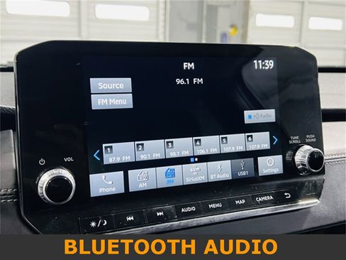 Used 2024 Mitsubishi Outlander SE image 6