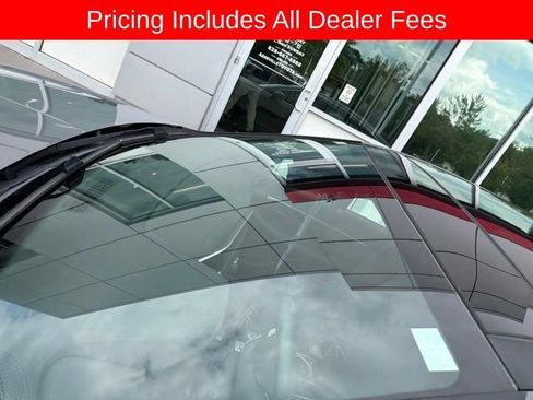 Used 2020 Hyundai Sonata SEL Plus w/ Tech Package FWD image 23