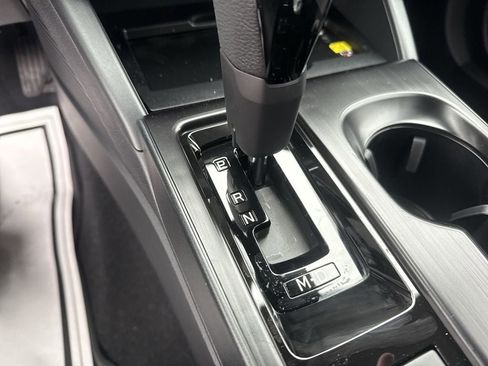 New 2026 Subaru Outback Limited image 33