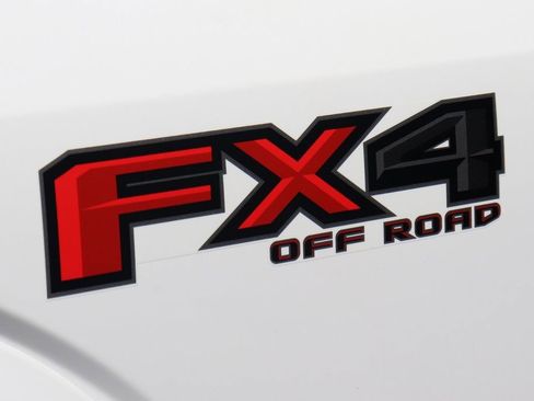 Used 2020 Ford F150 XL w/ Equipment Group 101A Mid image 41