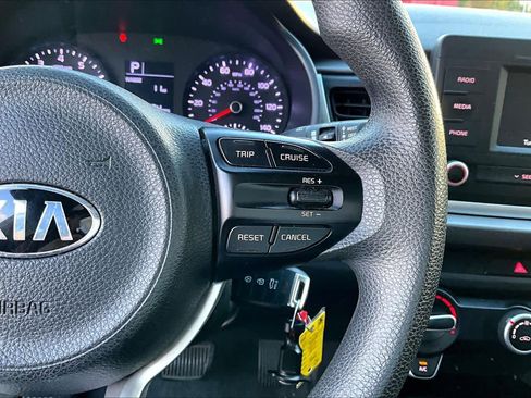 Used 2018 Kia Rio S image 23