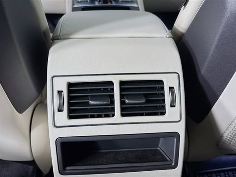 Used 2025 Jaguar F-PACE R-Dynamic S image 27