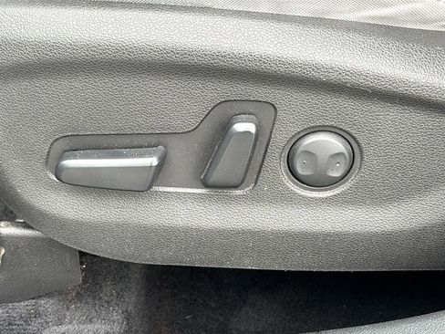 Used 2021 Hyundai Tucson SEL image 19