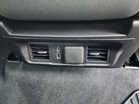 New 2026 GMC Sierra 1500 Elevation image 45