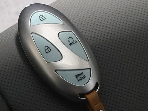 New 2026 Hyundai Ioniq 5 SEL image 28