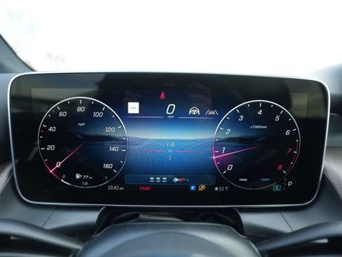 Certified 2026 Mercedes-Benz GLC 300 4MATIC image 26