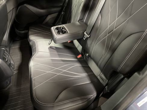 Used 2021 Ford Mustang Mach-E Select w/ Comfort/Technology Package image 11