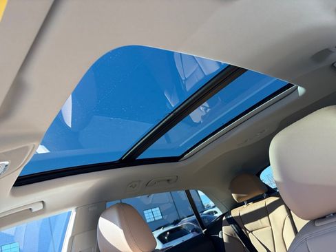 New 2026 Audi Q8 Premium image 19