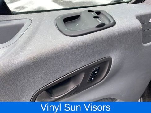 Used 2019 Ford Transit 150 XLT image 14