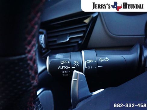 Used 2019 Acura RDX A-Spec image 15