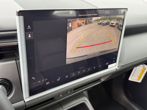 New 2026 MAZDA CX-5 AWD 2.5 S image 32
