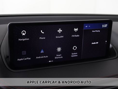 Used 2024 Acura MDX Type S image 14