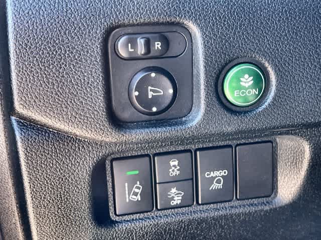 Used 2023 Honda Ridgeline RTL image 29