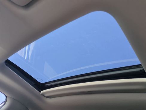 New 2026 Honda HR-V EX-L image 20