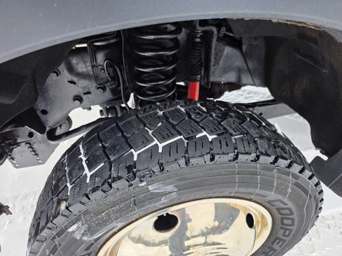 Used 2012 Ford F450 XL w/ XL Value Pkg image 12