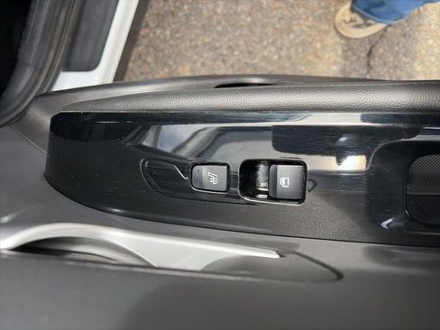 Used 2022 Hyundai Tucson Limited AWD/4WD image 27