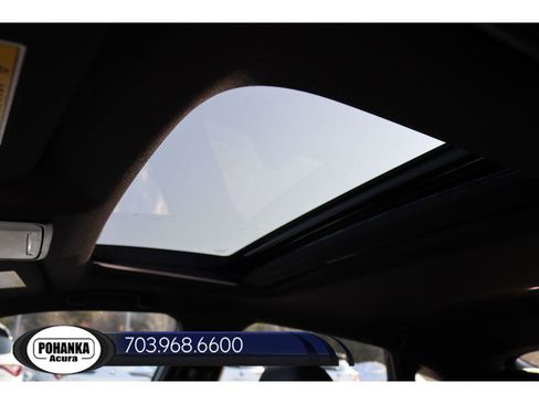 New 2026 Acura Integra A-Spec image 23