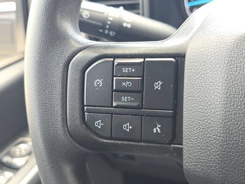 Used 2024 Ford F250 XL w/ STX Appearance Package AWD/4WD image 35