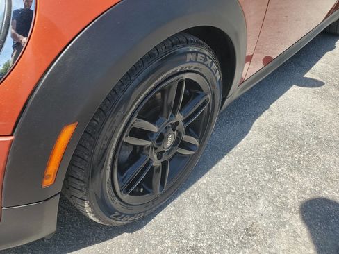 Used 2013 MINI Cooper Hardtop FWD image 19