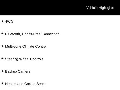 Used 2020 Ford F350 Lariat w/ Lariat Ultimate Package image 3