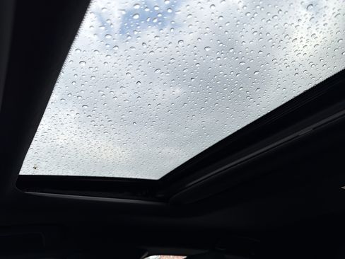 Certified 2025 MAZDA MAZDA3 Hatchback w/Premium Plus Pkg image 47