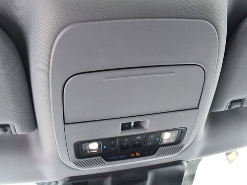 Used 2022 Ford F150 XLT w/ Equipment Group 302A High image 35