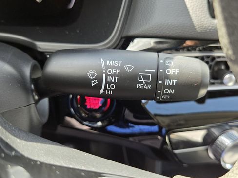 Certified 2024 Honda Civic LX image 24