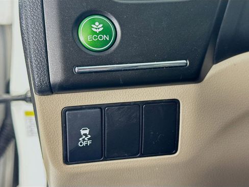 Used 2015 Honda Civic LX image 11