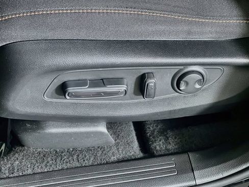 Used 2024 Honda CR-V Sport image 13