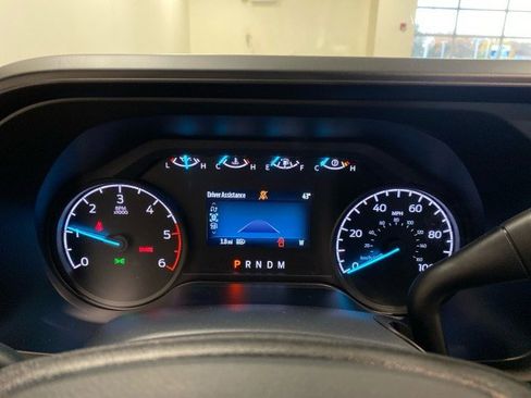 New 2026 Ford F450 XL w/ XL Chrome Package image 15