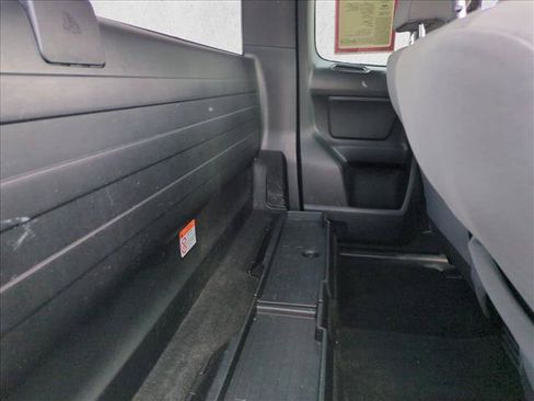 Certified 2019 Toyota Tacoma SR RWD image 18