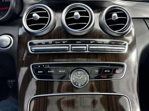 Used 2018 Mercedes-Benz C 43 AMG 4MATIC Coupe image 36
